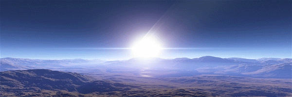 太空引擎 /SpaceEngine