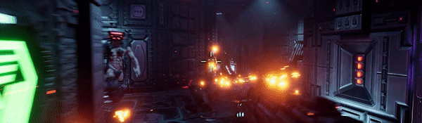 网络奇兵：重制版/System Shock（更新v1.2.18890 ）