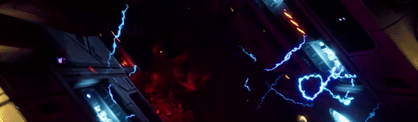 网络奇兵：重制版/System Shock（更新v1.2.18890 ）