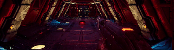 网络奇兵：重制版/System Shock（更新v1.2.18890 ）