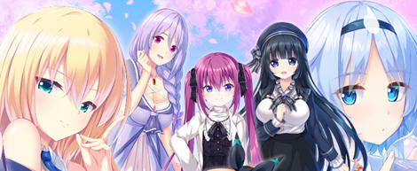放学后的教育时间 精翻汉化版 ADV游戏+全CG存档+CV 3.6G插图
