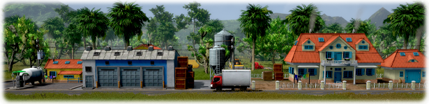 农场经理世界/Farm Manager World （更新v0.8.20240504.299）