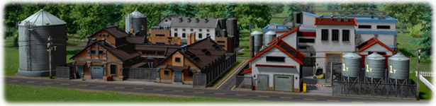农场经理世界/Farm Manager World （更新v0.8.20240504.299）