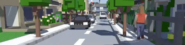城市规划大师/Urbek City Builder（更新v1.7.6）