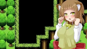 搾汁星际旅行 ver1.0 汉化作弊版 PC+安卓 RPG游戏插图