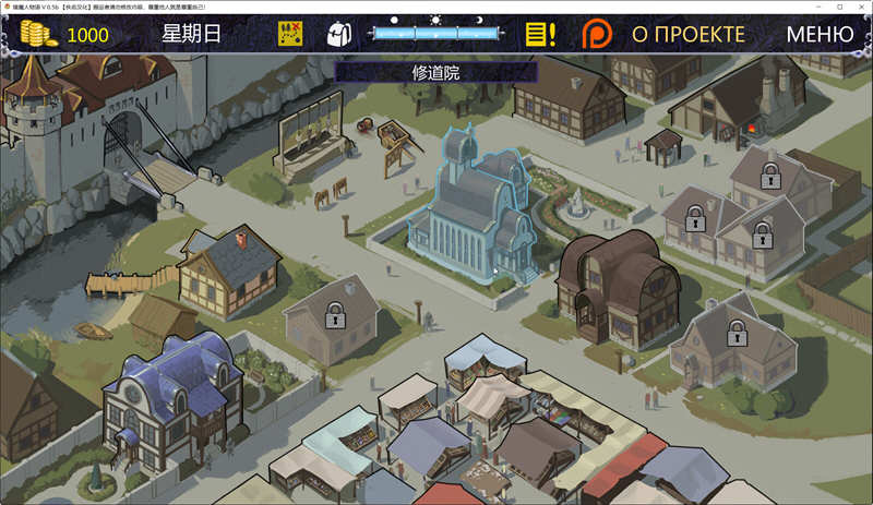 猎魔人物语 ver1.03 官方中文完结版 PC+安卓 卡牌战斗SLG游戏 1.9G