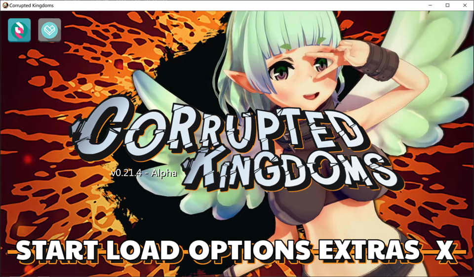 腐败王国 Corrupted Kingdoms Ver2.14 精翻汉化版[5月更新/1.9G]插图