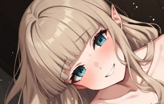 NPC奸~异世界转生1.0汉化版 PC+安卓插图