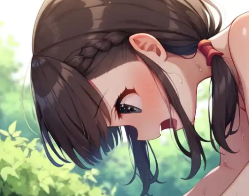 NPC奸~异世界转生1.0汉化版 PC+安卓插图3