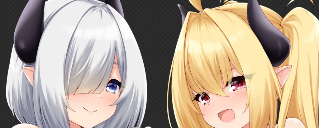 逆袭的冒险者1.0汉化版 PC+安卓插图