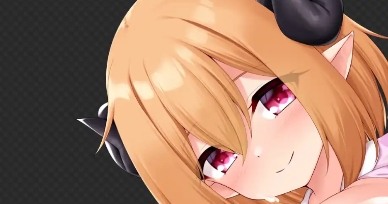 逆袭的冒险者1.0汉化版 PC+安卓插图1