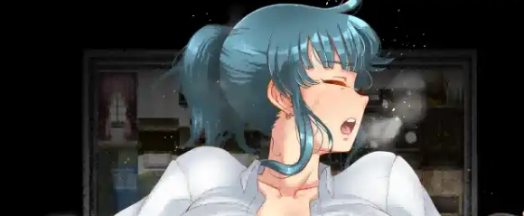 毁灭者之母1.0汉化版 PC+安卓插图1