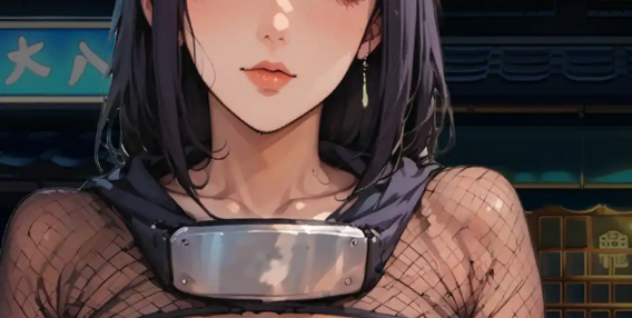 草批模拟器：夜猫子 官方中文版[新作]插图