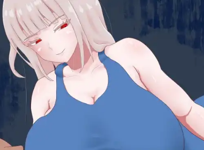 陷入镜子的牢笼1.0汉化版 PC+安卓插图