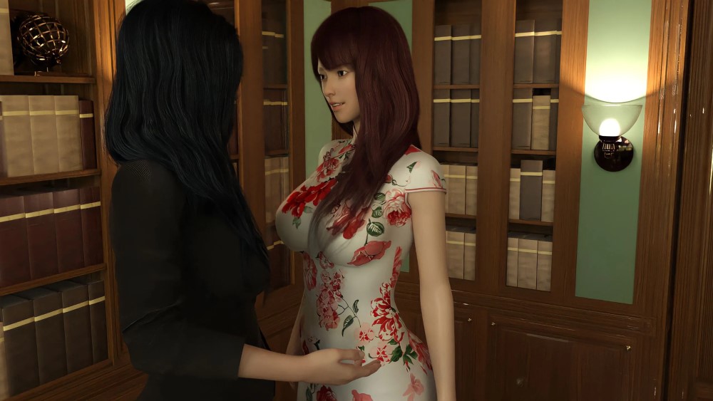 新起点Ch.2v.0.6.7AI版 PC+安卓