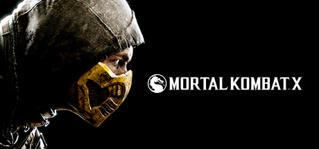 真人快打X/Mortal Kombat X插图