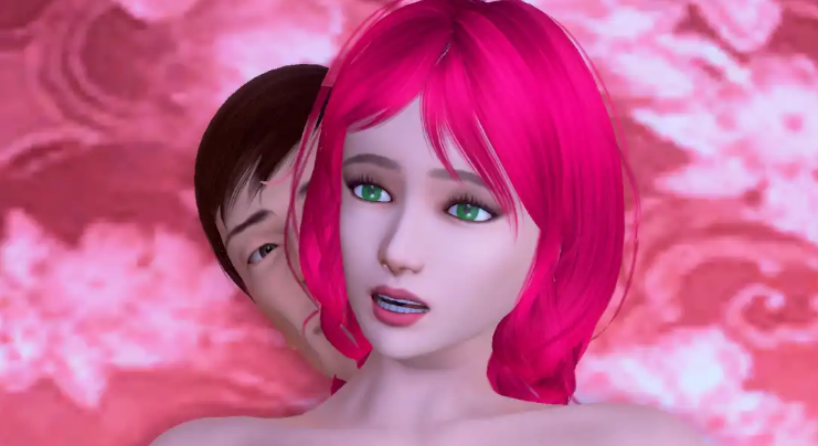 国王陛下v1.6 AI版 PC+安卓插图