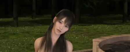 巫师v1.0.0 完结AI版 PC+安卓插图
