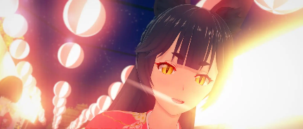 诸界冠军v0.97 AI版 PC+安卓插图