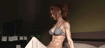 育种者v0.5 AI版 PC+安卓插图