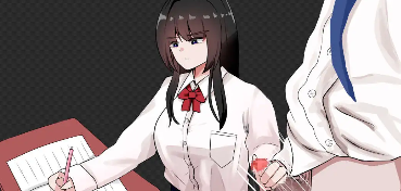 催眠校园生活1.0汉化版 PC+安卓