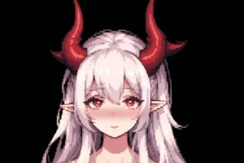 我和龙女妈妈玄幻之旅赞助版 V0.199
