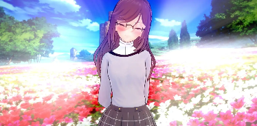 腐化我的异世界女友1.2.5 AI版 PC+安卓