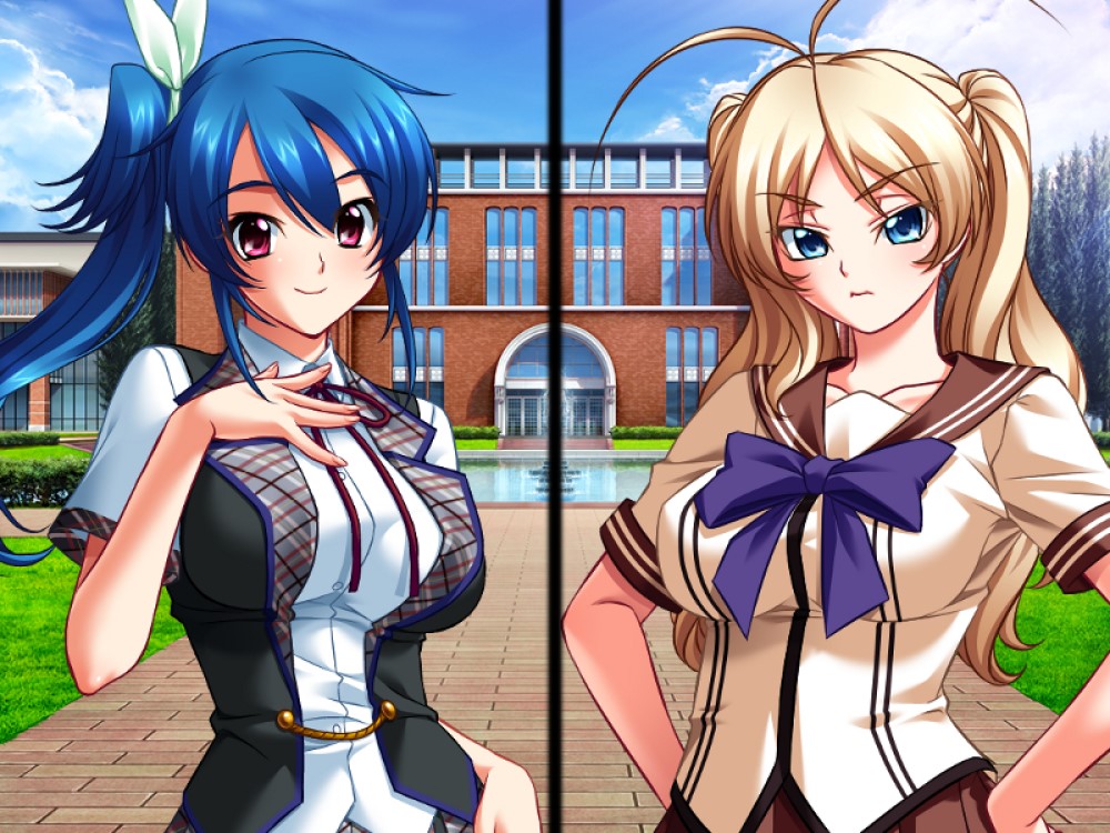 按下开关 Press-Switch 0.6c Beta AI汉化版 PC+安卓