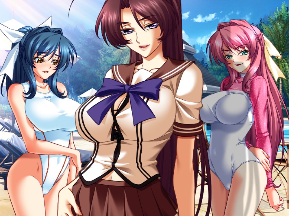 按下开关 Press-Switch 0.6c Beta AI汉化版 PC+安卓