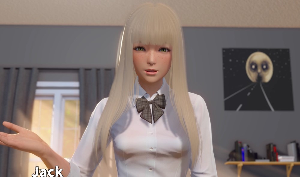 涟漪 V0.8.0/Ripples V0.8.0 pc+安卓