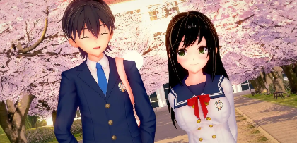 阿尔法维尔的生活0.7.0 AI版 PC+安卓
