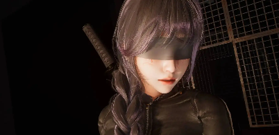 启示录2059v0.25 AI版 PC+安卓