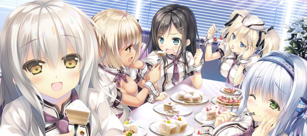回家前都算是棉花糖 v1.31STEAM官方繁体中文