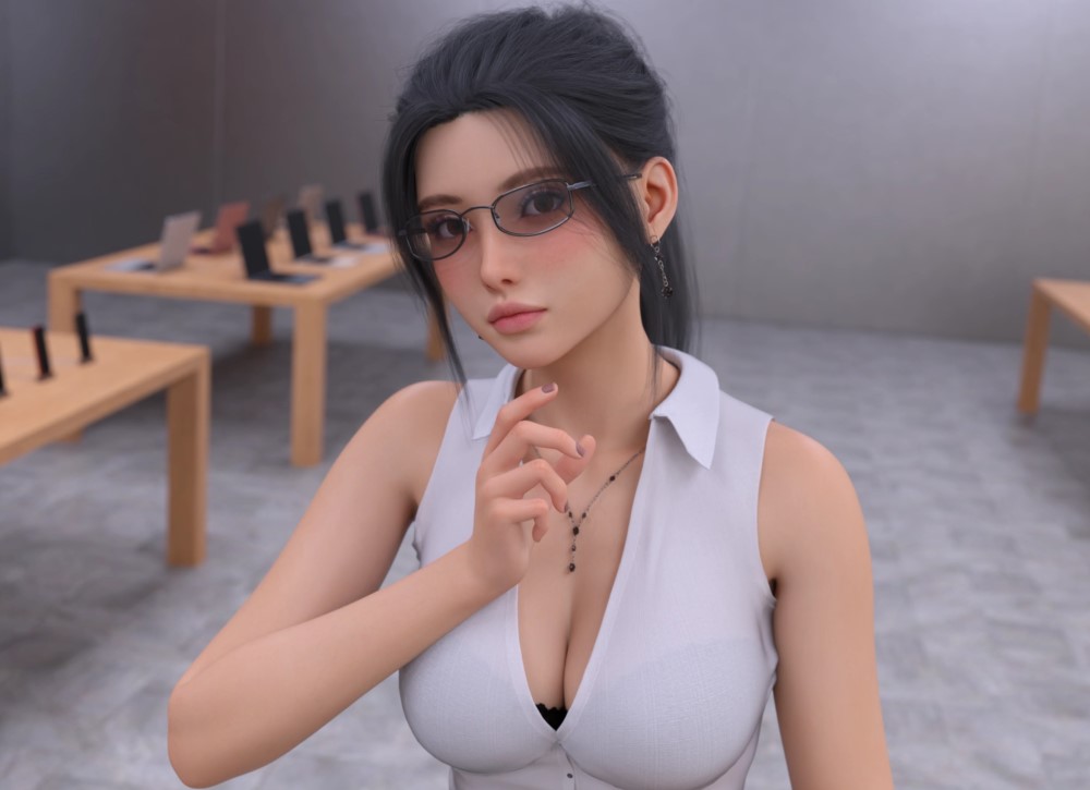 风暴山丘之王V0.3 AI汉化版 PC+安卓