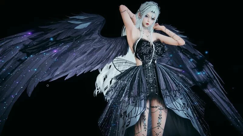 甜心选择2（HoneySelect2Libido DX）豪华版 V5.5.6.6-05.13.23