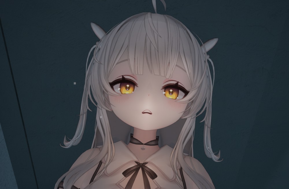 精密骑乘位模拟器 正式版[新作]
