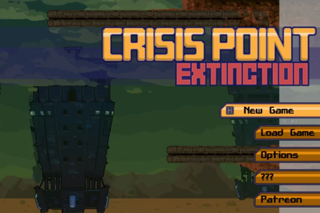黄油-危机点：灭绝 Crisis Point-成人游戏-0.33