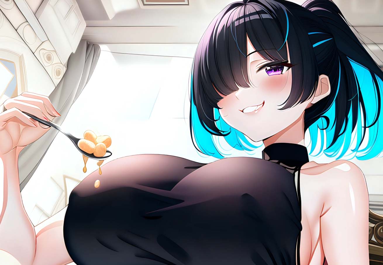 成长之贼：吞噬或反噬V1.5.1 AI汉化版[PC+安卓]