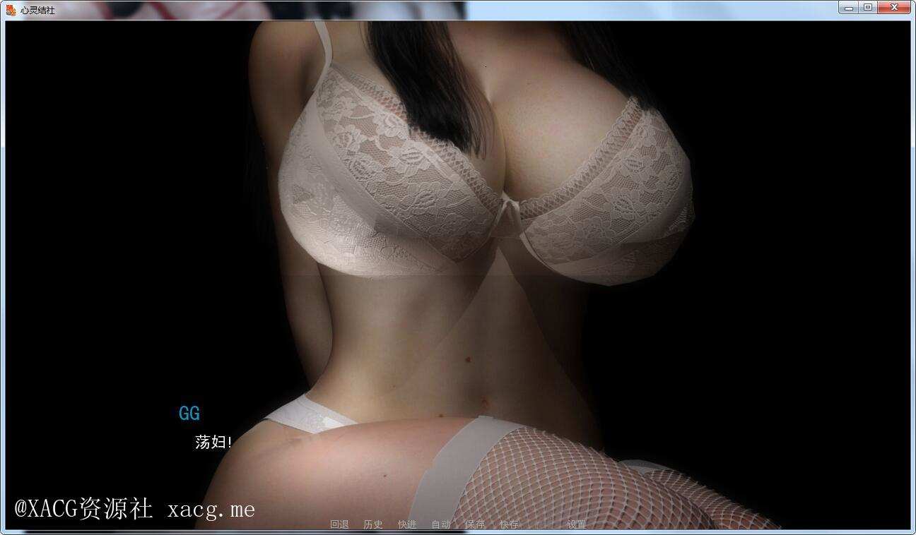671abc0ff31a472c54483322e98959e3