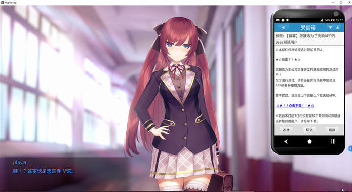166166025200059