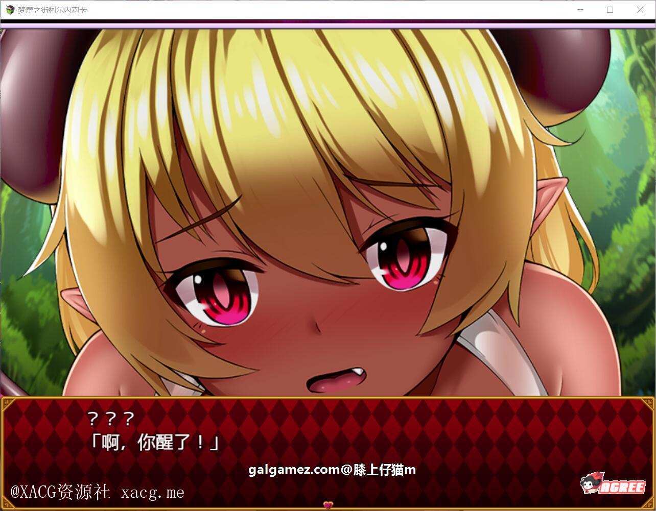 a4-12