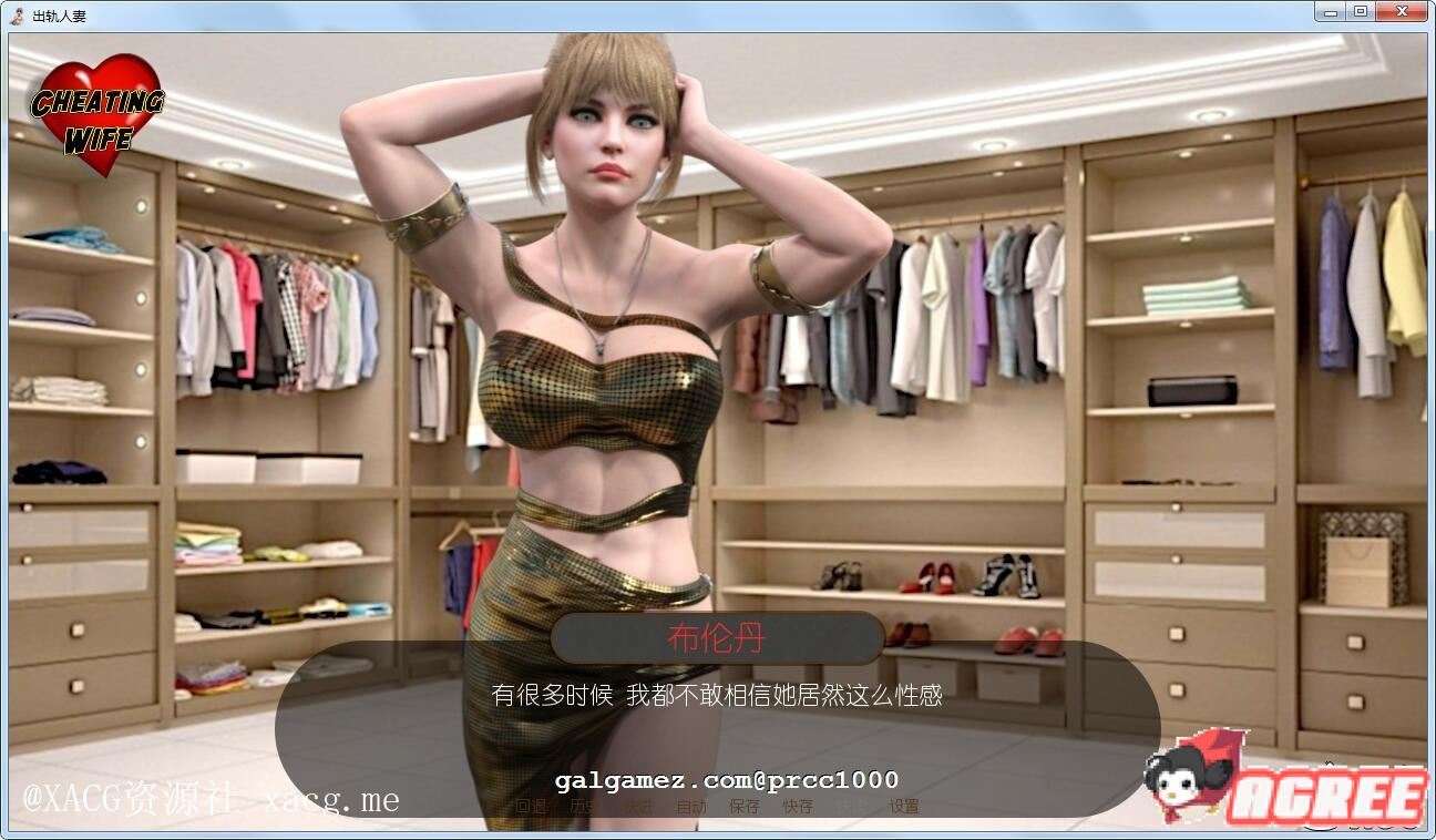 062505us4sssx4b7ifyxuf648b076df8cf8a02