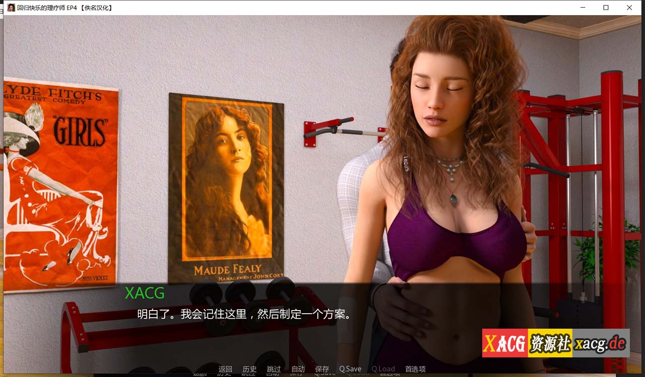 %title插图%num