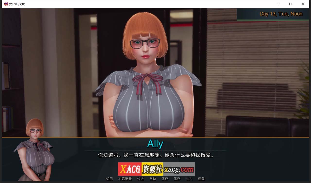 %title插图%num