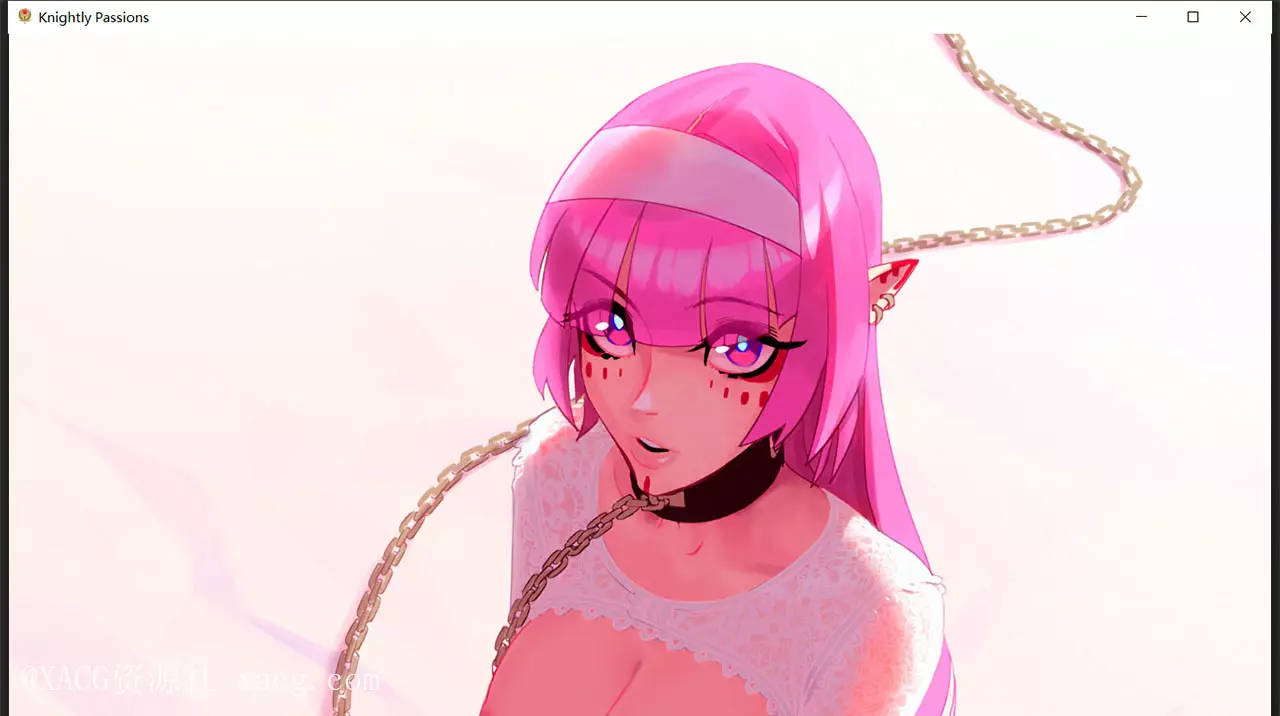 【2D卡牌战斗SLG/汉化/动态】猎魔人物语 V0.6.0a PC+安卓 精翻汉化作弊版
