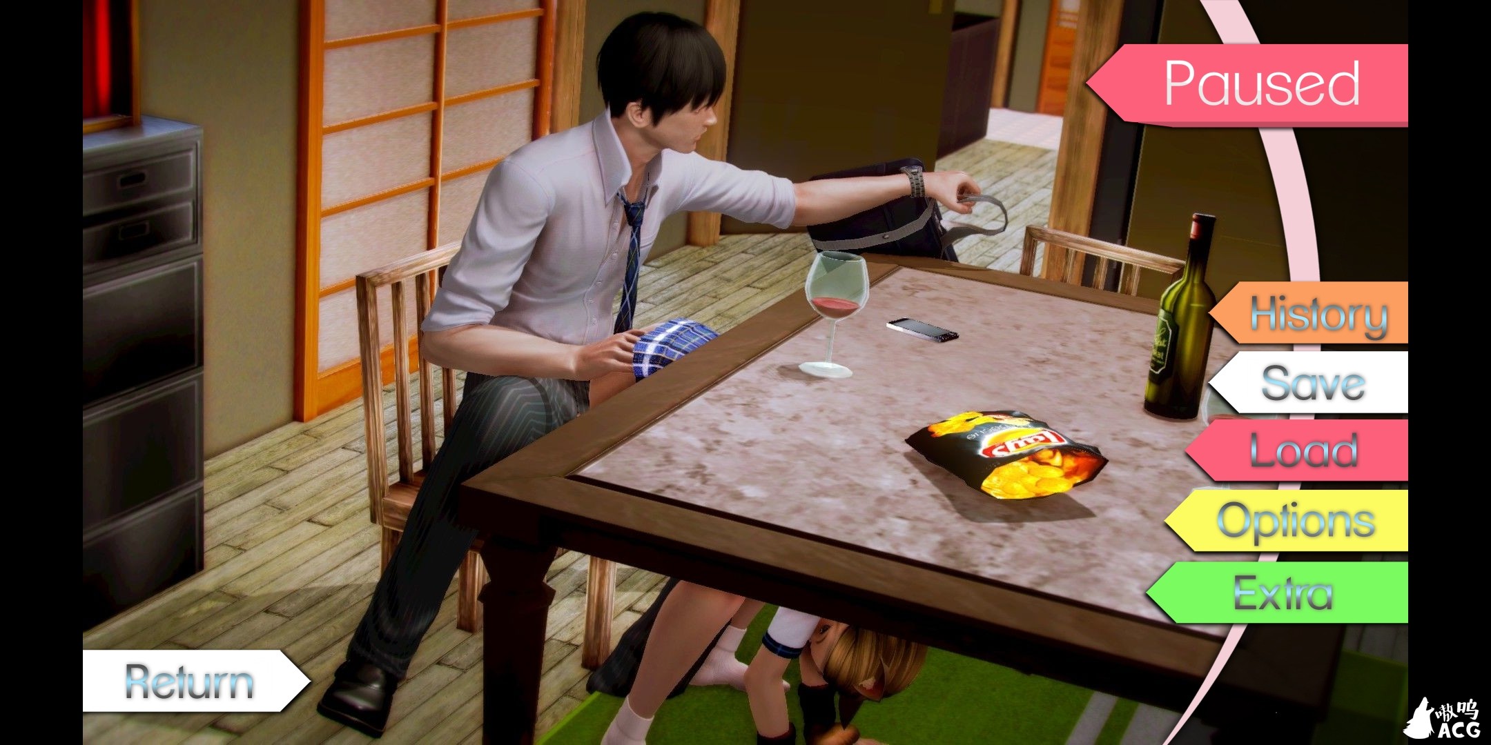 【欧美SLG/汉化/动态】二次元老婆学院 V0.94a PC+安卓精翻汉化版插图3 085015laaamabpp0vb0jaz-5