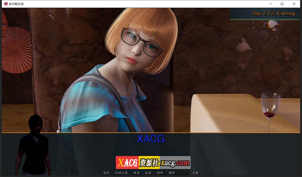 %title插图%num