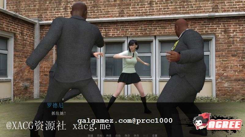 uDXLQ8a1617741c494e9e