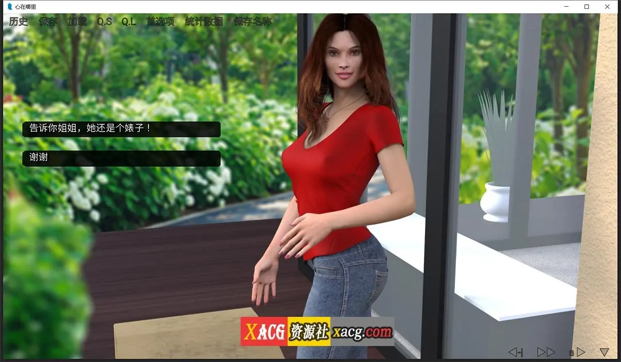db03e6cf60c1c6fb4431eede754f5100
