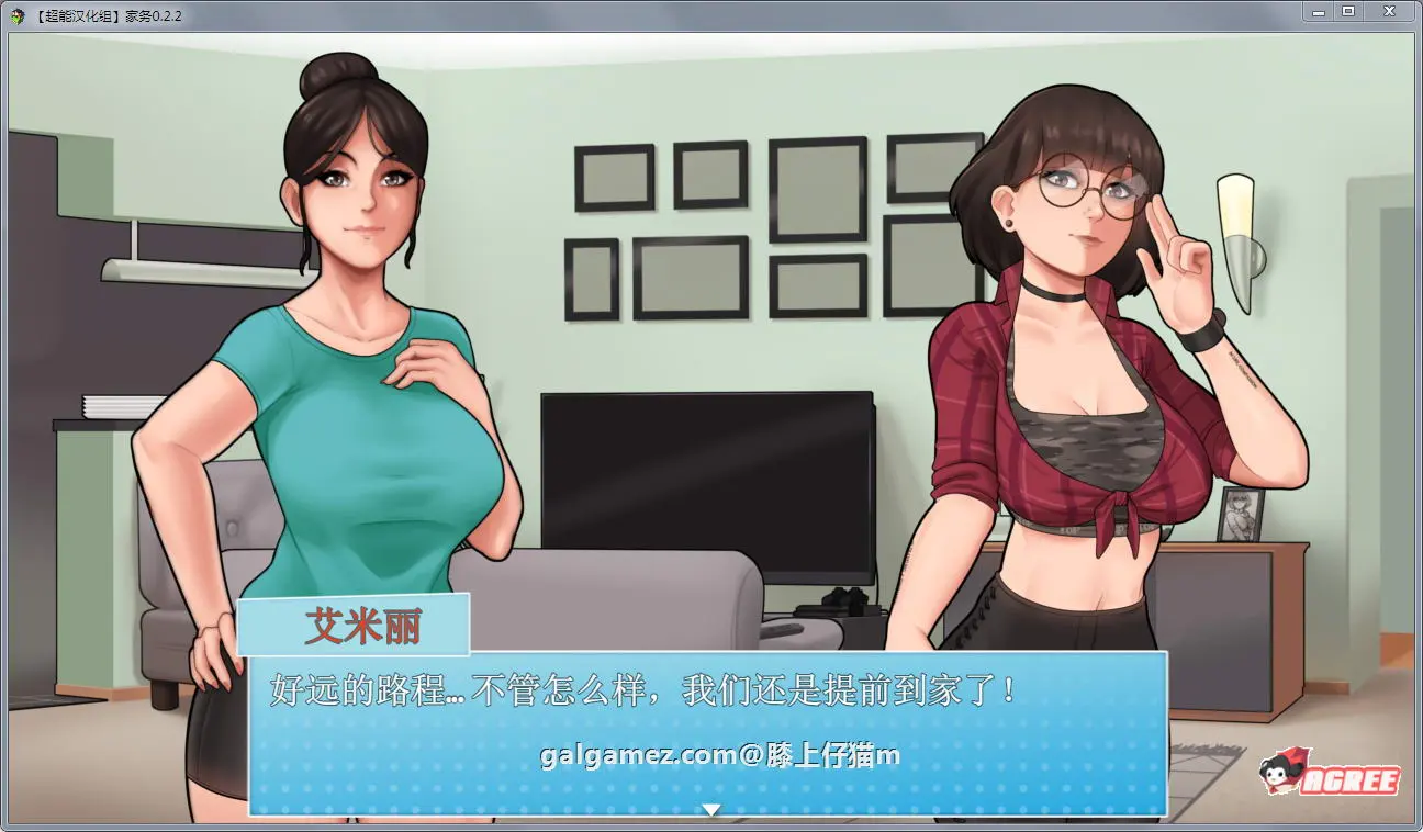 1648131368-a40b1fafed4bfa5